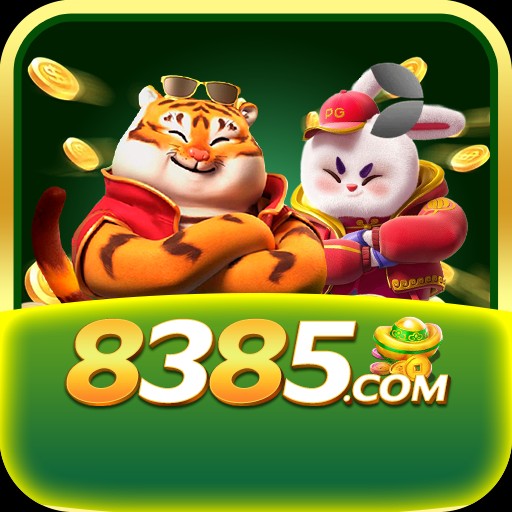 8385: Jogo em Tempo Real para Brasileiros