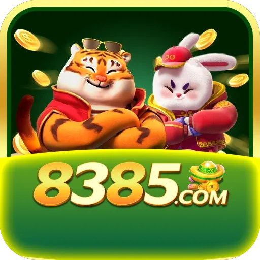 8385 Cassino Online