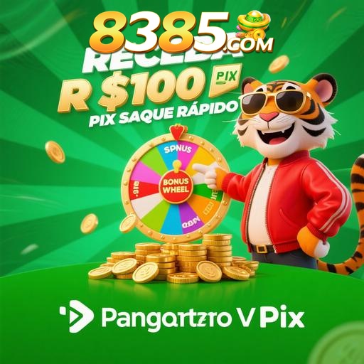 8385 Fundo de Resgate de Perdas Semanais