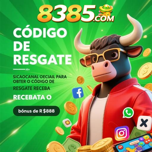 8385 ConvidarCentro